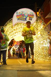 BIB: 50314
                            <button type="button" onclick="openModal(21832000)" class="btn btn-primary btn-sm float-right btn-popup" data-toggle="modal" data-target=".modal-high-quality">
                        <i class="fas fa-shopping-cart"></i> Add to Cart
                    </button>
                                            <button type="button" onclick="isThisMe(21832000, true)" class="btn btn-success btn-sm float-right btn-popup btn-isme hidden" data-toggle="tooltip" data-placement="bottom" title="นี่คือรูปของคุณใช่ไหม คลิกที่นี่เพื่อเอาเข้าอัลบั้ม">
                        <i class="fas fa-plus"></i> Add to album
                    </button>
                    <button type="button" onclick="isThisMe(21832000, false)" class="btn btn-warning btn-sm float-right btn-popup btn-isnotme hidden">
                        <i class="fas fa-ban"></i> Remove from album
                    </button>